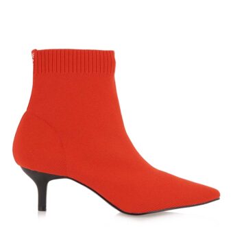 ΜΠΟΤΑΚΙΑ σχέδιο: H37009553