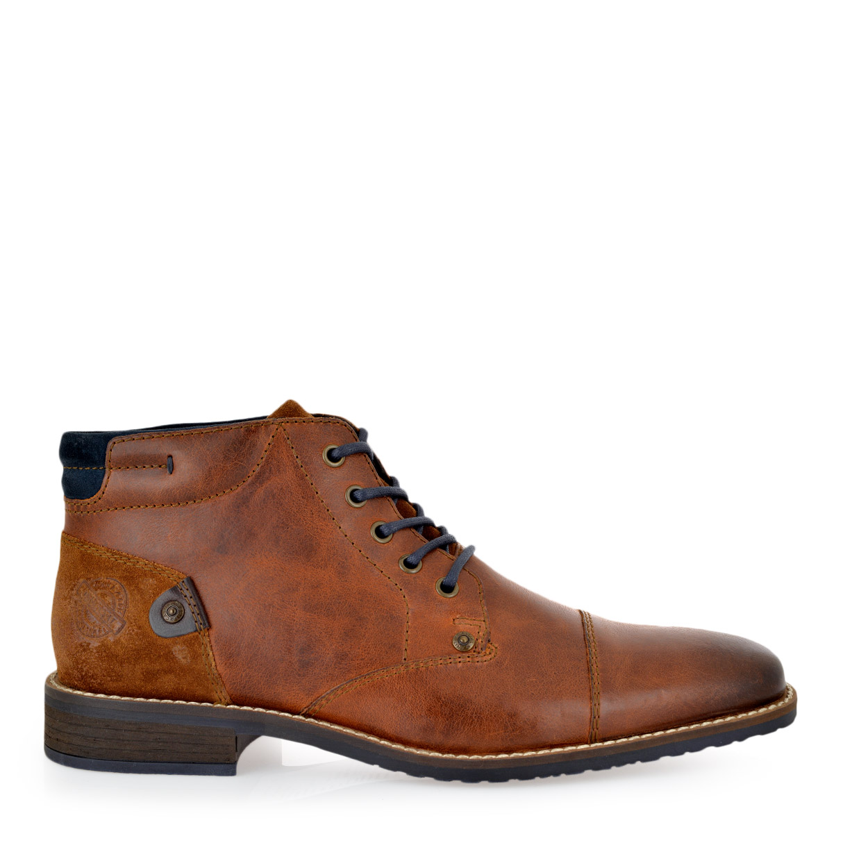 ΜΠΟΤΑΚΙΑ σχέδιο: H589R4112 ΜΠΟΤΑΚΙΑ σχέδιο: H589R4112