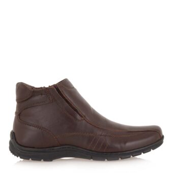 ΜΠΟΤΑΚΙΑ σχέδιο: H597F0482