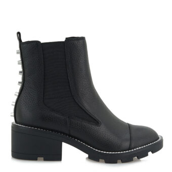 ΜΠΟΤΑΚΙΑ σχέδιο: J304S2063