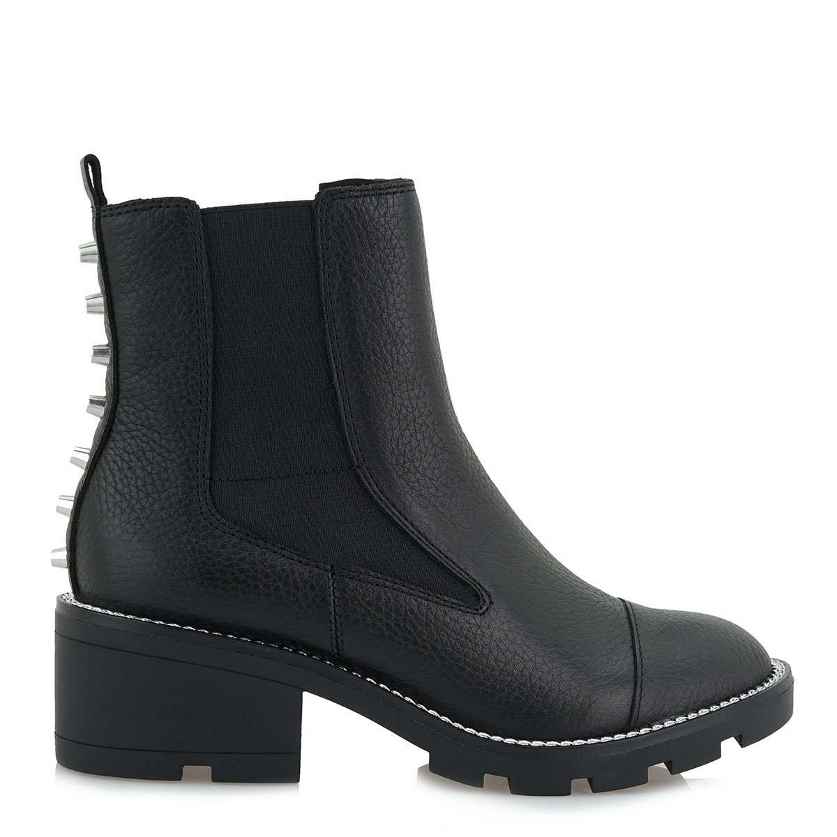 ΜΠΟΤΑΚΙΑ σχέδιο: J304S2063 ΜΠΟΤΑΚΙΑ σχέδιο: J304S2063