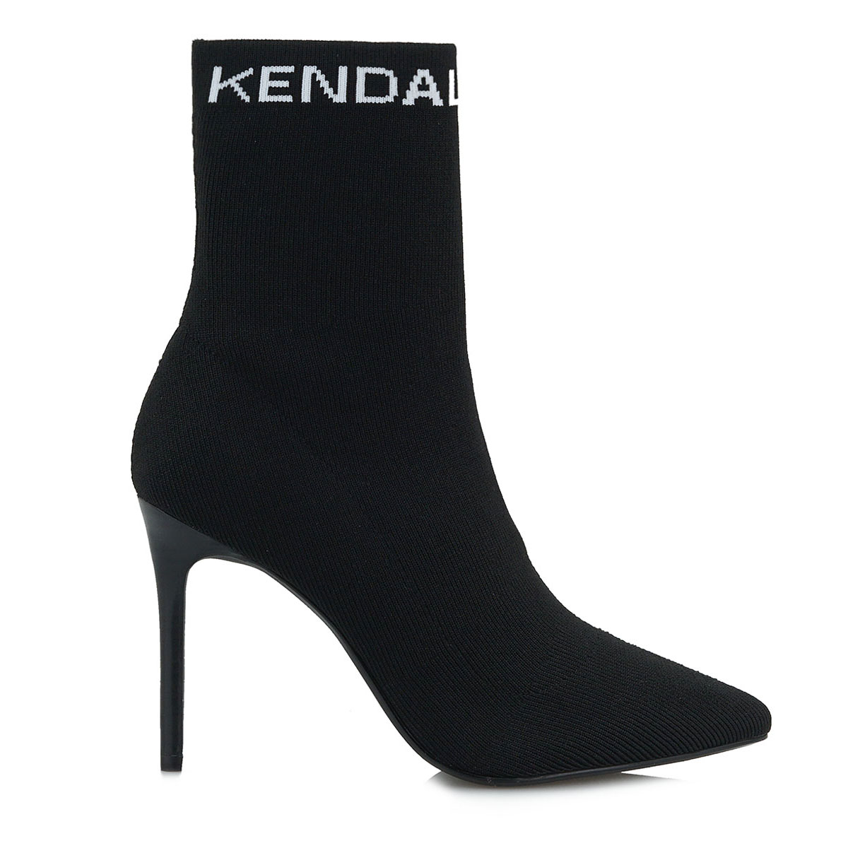 ΜΠΟΤΑΚΙΑ σχέδιο: J304S2805 ΜΠΟΤΑΚΙΑ σχέδιο: J304S2805