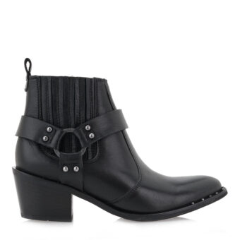 ΜΠΟΤΑΚΙΑ σχέδιο: J308U7113