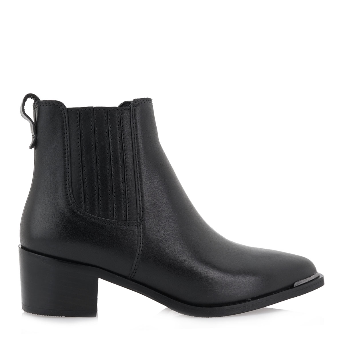 ΜΠΟΤΑΚΙΑ σχέδιο: J308U7203 ΜΠΟΤΑΚΙΑ σχέδιο: J308U7203