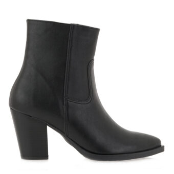 ΜΠΟΤΑΚΙΑ σχέδιο: J30965204