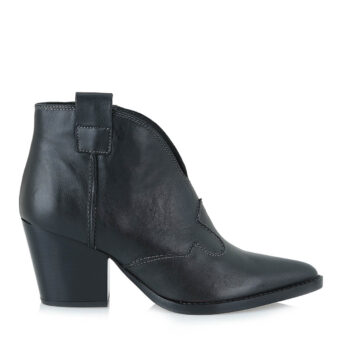 ΜΠΟΤΑΚΙΑ σχέδιο: J31006044