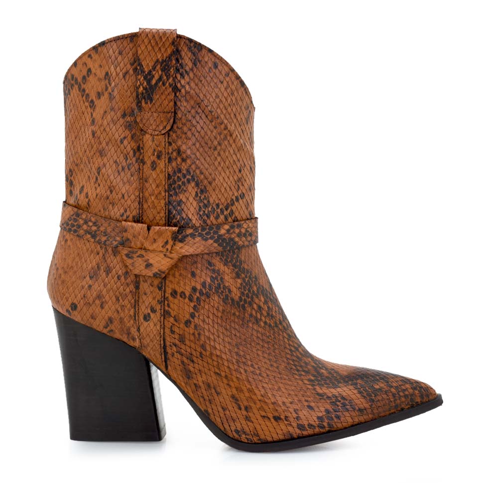 ΜΠΟΤΑΚΙΑ σχέδιο: J31006094 ΜΠΟΤΑΚΙΑ σχέδιο: J31006094