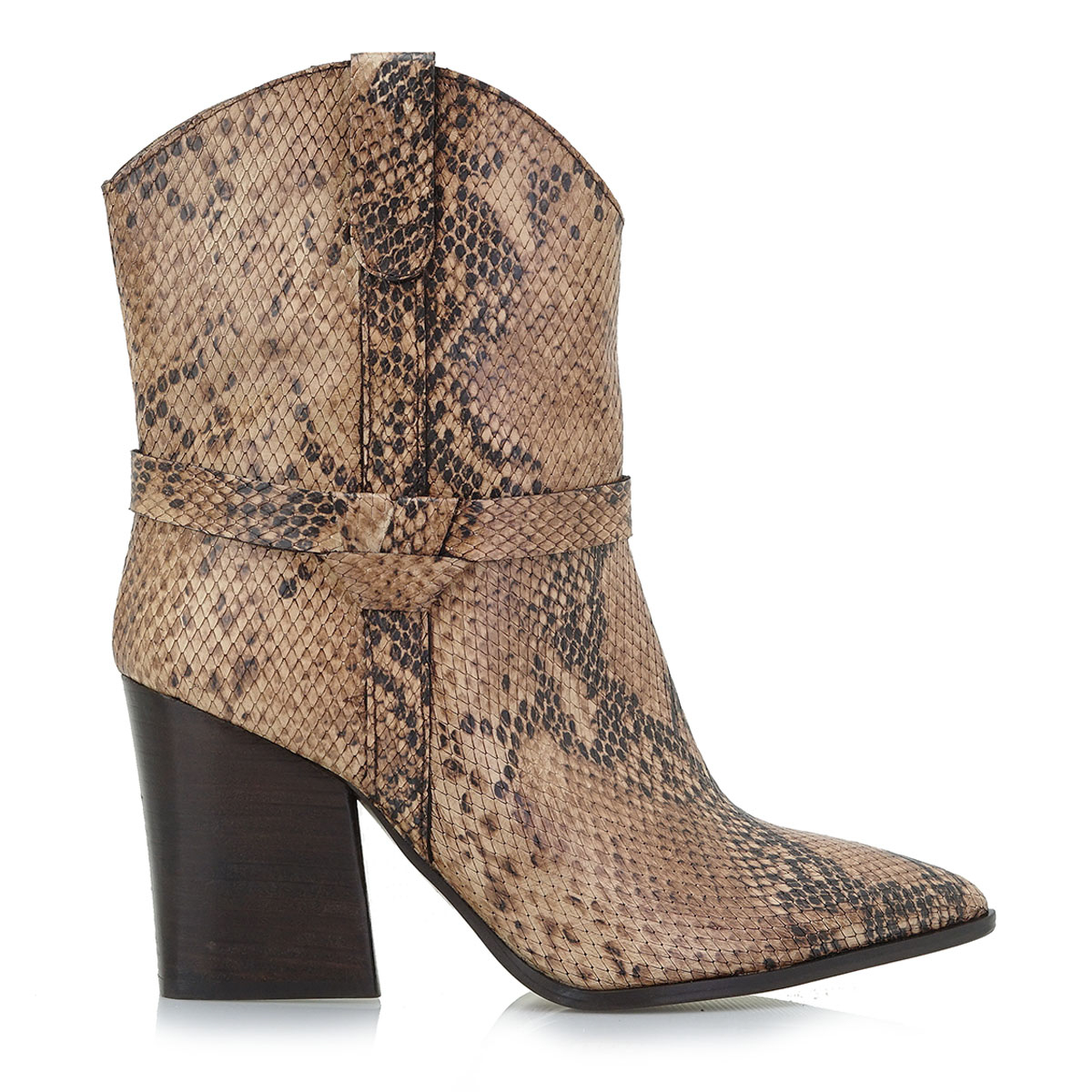 ΜΠΟΤΑΚΙΑ σχέδιο: J31006094 ΜΠΟΤΑΚΙΑ σχέδιο: J31006094