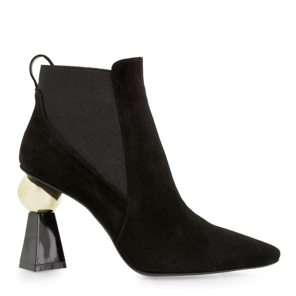 ΜΠΟΤΑΚΙΑ σχέδιο: J31006136 ΜΠΟΤΑΚΙΑ σχέδιο: J31006136