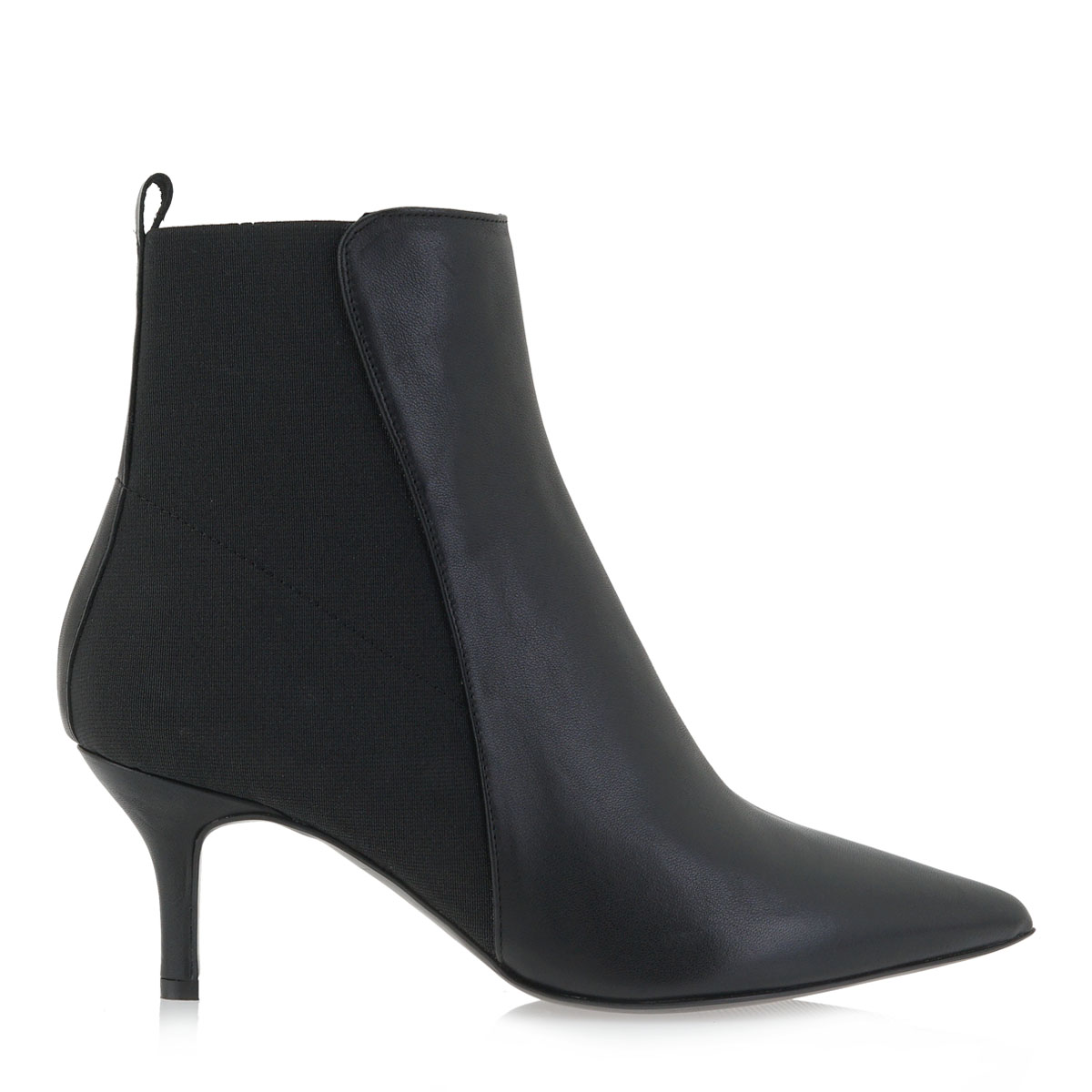 ΜΠΟΤΑΚΙΑ σχέδιο: J31006303 ΜΠΟΤΑΚΙΑ σχέδιο: J31006303