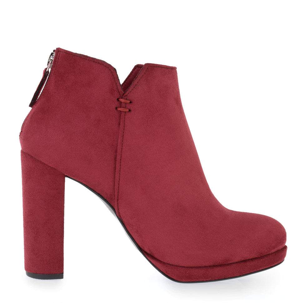 ΜΠΟΤΑΚΙΑ σχέδιο: J31007041 ΜΠΟΤΑΚΙΑ σχέδιο: J31007041