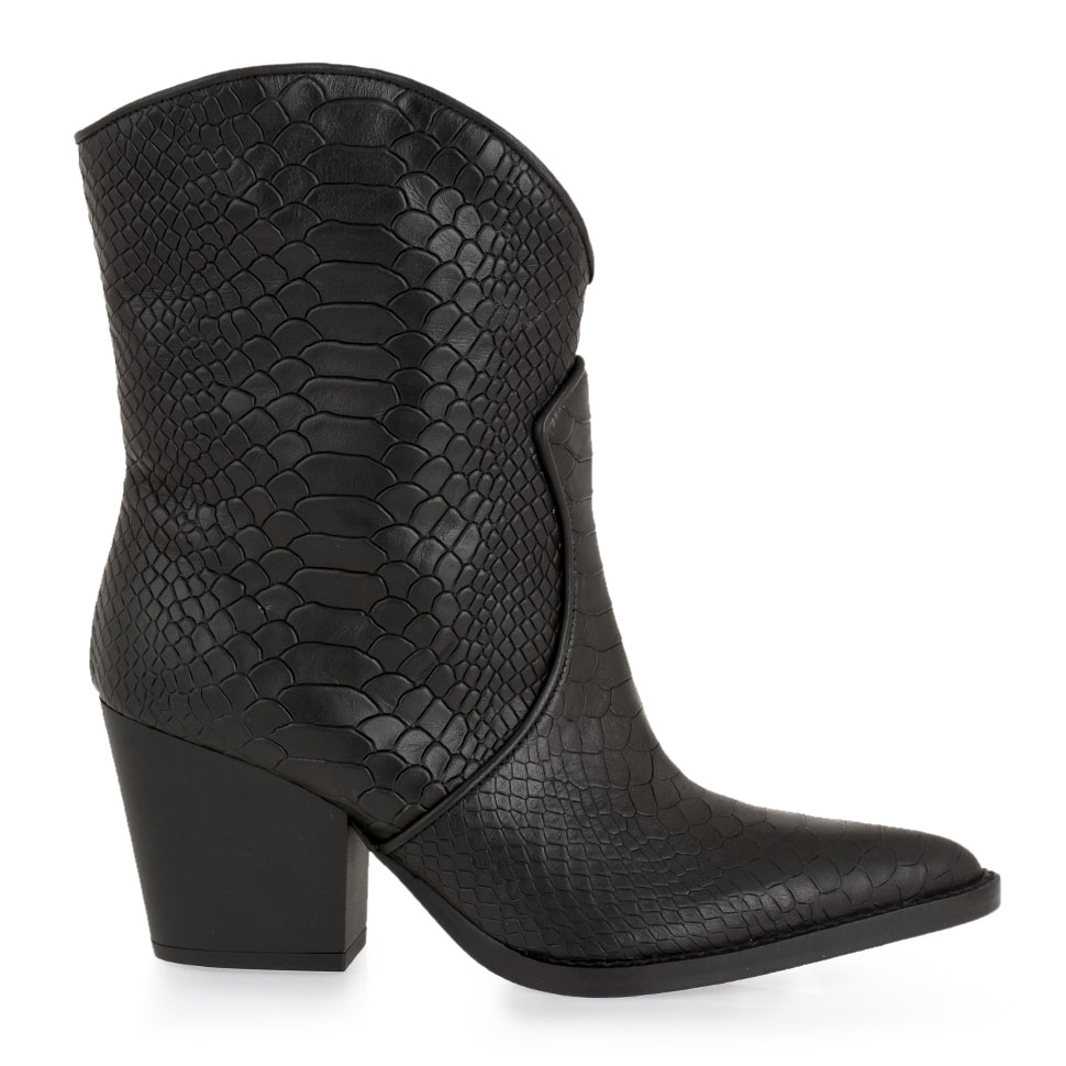 ΜΠΟΤΑΚΙΑ σχέδιο: J31007544 ΜΠΟΤΑΚΙΑ σχέδιο: J31007544