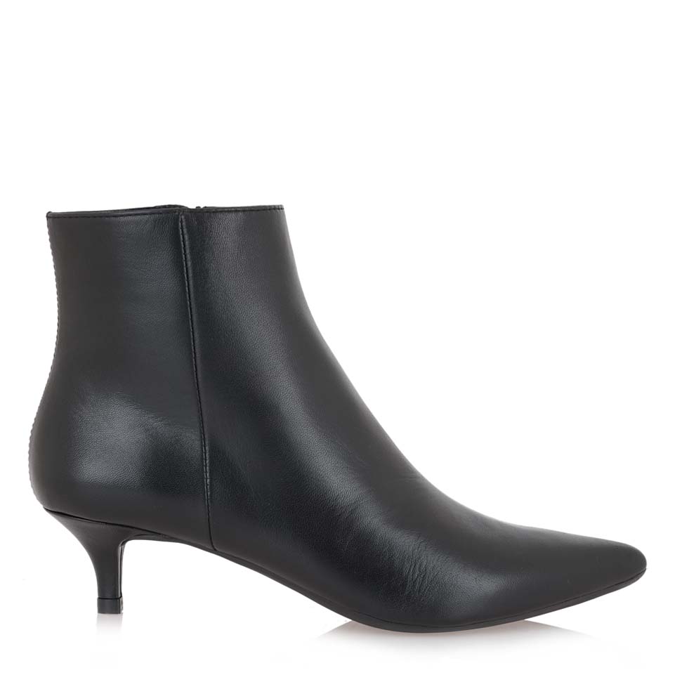 ΜΠΟΤΑΚΙΑ σχέδιο: J310V3193 ΜΠΟΤΑΚΙΑ σχέδιο: J310V3193