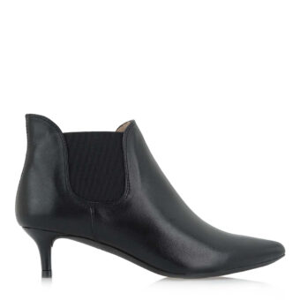 ΜΠΟΤΑΚΙΑ σχέδιο: J310V4023