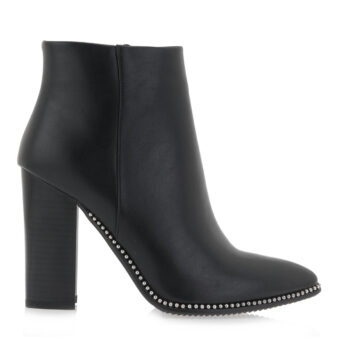 ΜΠΟΤΑΚΙΑ σχέδιο: J311X6405