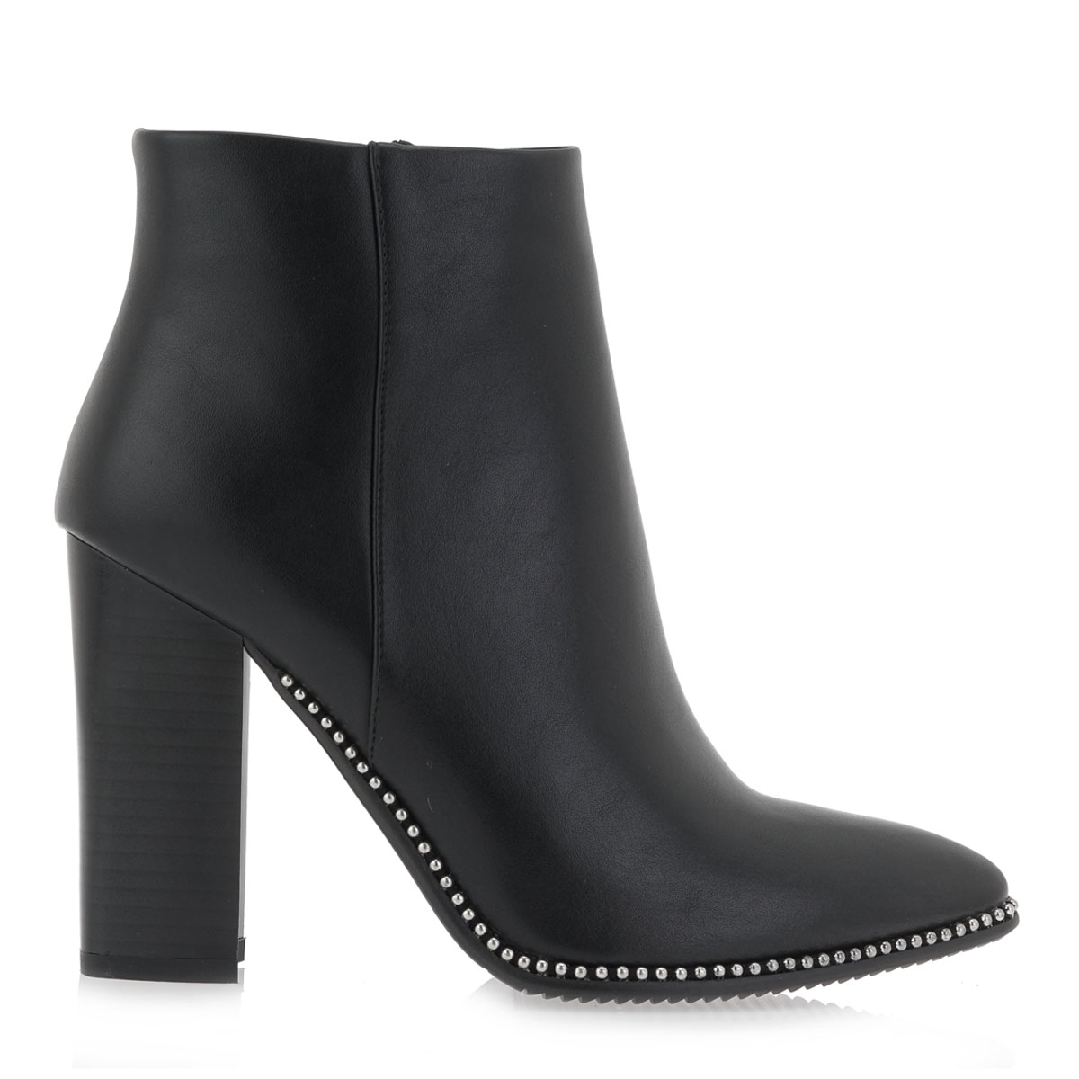 ΜΠΟΤΑΚΙΑ σχέδιο: J311X6405 ΜΠΟΤΑΚΙΑ σχέδιο: J311X6405