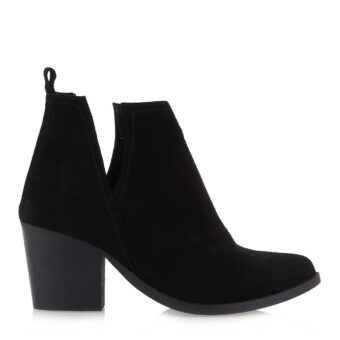 ΜΠΟΤΑΚΙΑ σχέδιο: J311Y0204