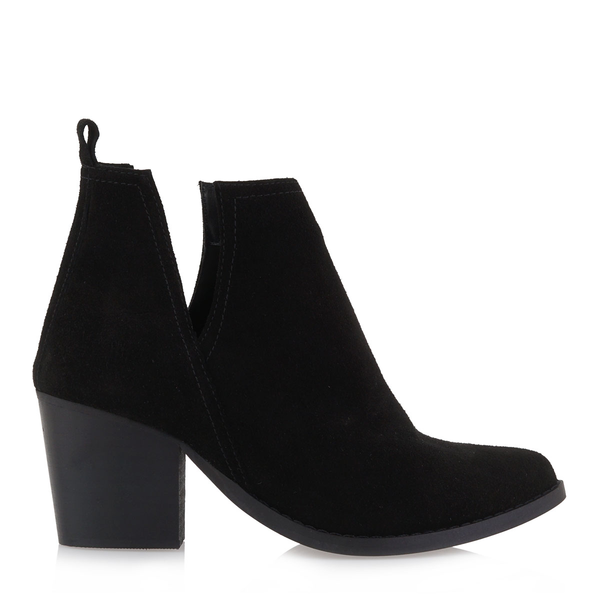 ΜΠΟΤΑΚΙΑ σχέδιο: J311Y0204 ΜΠΟΤΑΚΙΑ σχέδιο: J311Y0204