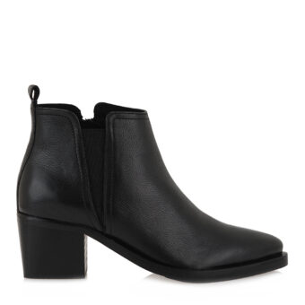 ΜΠΟΤΑΚΙΑ σχέδιο: J315X4313