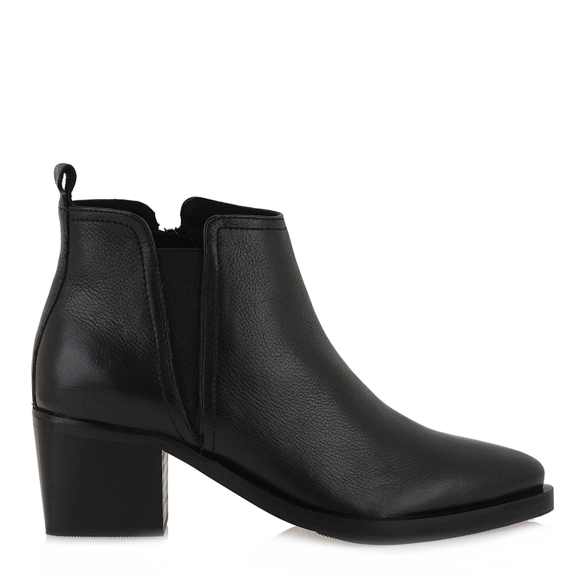 ΜΠΟΤΑΚΙΑ σχέδιο: J315X4313 ΜΠΟΤΑΚΙΑ σχέδιο: J315X4313