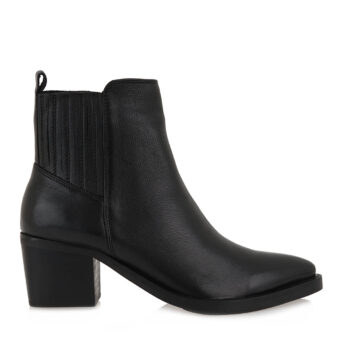 ΜΠΟΤΑΚΙΑ σχέδιο: J315X4363