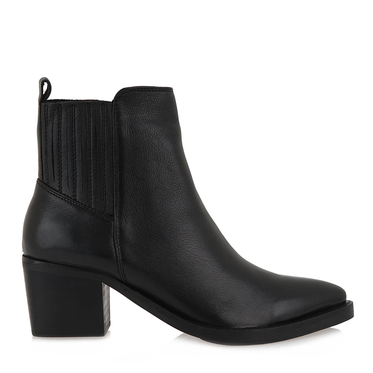 ΜΠΟΤΑΚΙΑ σχέδιο: J315X4363 ΜΠΟΤΑΚΙΑ σχέδιο: J315X4363