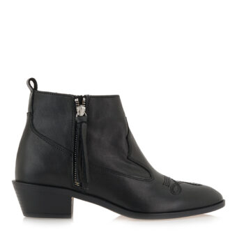 ΜΠΟΤΑΚΙΑ σχέδιο: J31671652