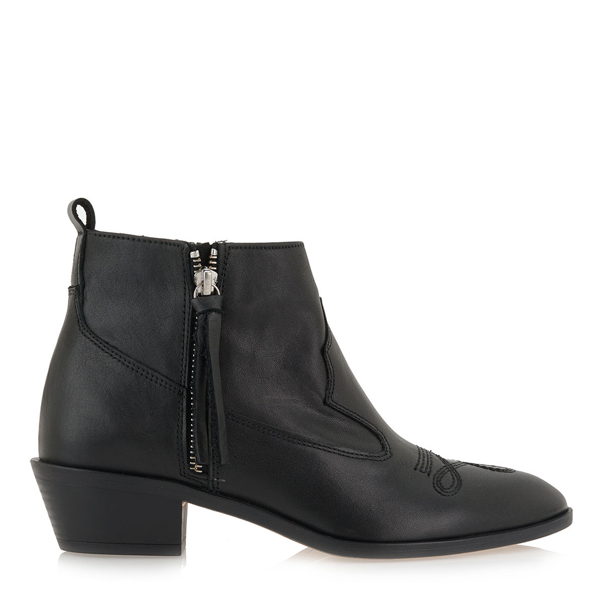 ΜΠΟΤΑΚΙΑ σχέδιο: J31671652 ΜΠΟΤΑΚΙΑ σχέδιο: J31671652