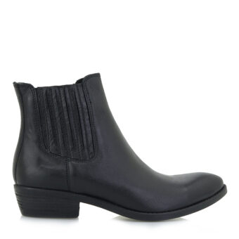 ΜΠΟΤΑΚΙΑ σχέδιο: J31671662