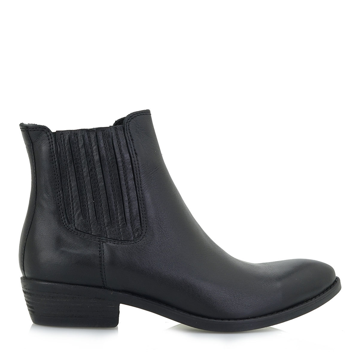 ΜΠΟΤΑΚΙΑ σχέδιο: J31671662 ΜΠΟΤΑΚΙΑ σχέδιο: J31671662