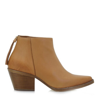 ΜΠΟΤΑΚΙΑ σχέδιο: J31671733