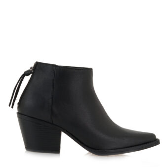 ΜΠΟΤΑΚΙΑ σχέδιο: J31671733