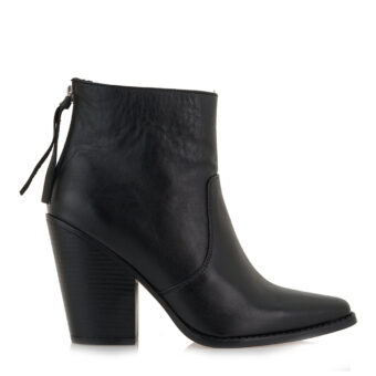 ΜΠΟΤΑΚΙΑ σχέδιο: J31671755