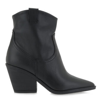 ΜΠΟΤΑΚΙΑ σχέδιο: J319F7504