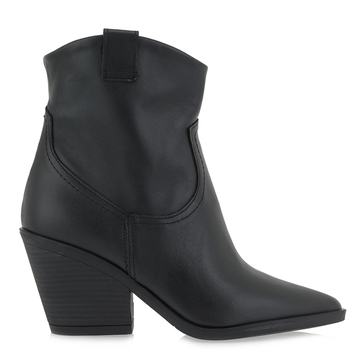 ΜΠΟΤΑΚΙΑ σχέδιο: J319F7504 ΜΠΟΤΑΚΙΑ σχέδιο: J319F7504