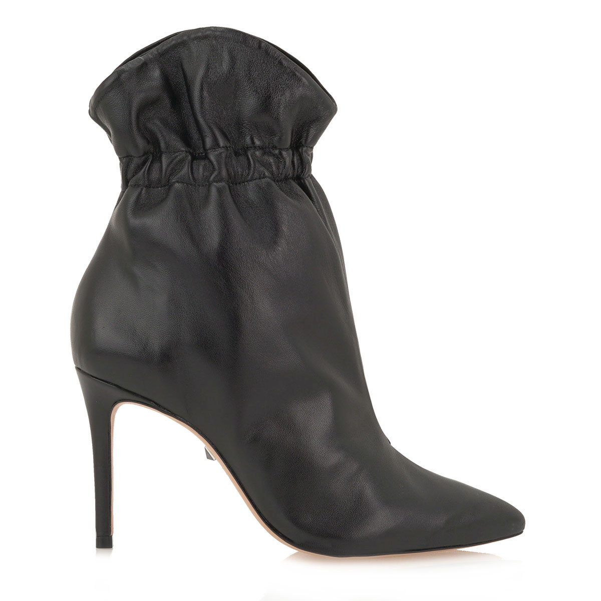 ΜΠΟΤΑΚΙΑ σχέδιο: J322V0415 ΜΠΟΤΑΚΙΑ σχέδιο: J322V0415