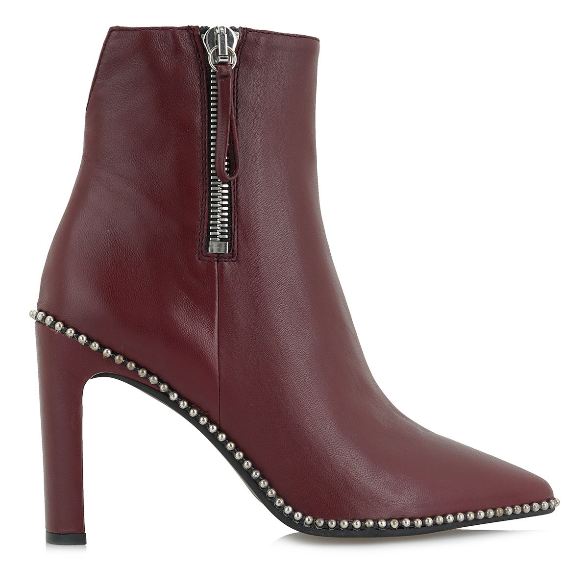 ΜΠΟΤΑΚΙΑ σχέδιο: J323F5076 ΜΠΟΤΑΚΙΑ σχέδιο: J323F5076