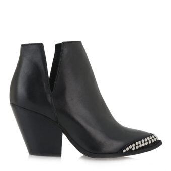 ΜΠΟΤΑΚΙΑ σχέδιο: J323Q0104