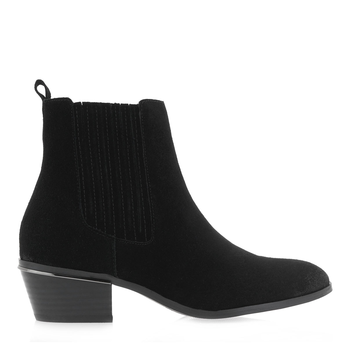 ΜΠΟΤΑΚΙΑ σχέδιο: J32851123 ΜΠΟΤΑΚΙΑ σχέδιο: J32851123