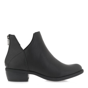 ΜΠΟΤΑΚΙΑ σχέδιο: J32852602