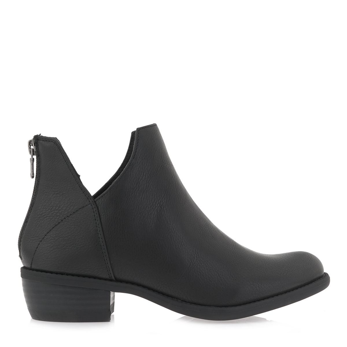 ΜΠΟΤΑΚΙΑ σχέδιο: J32852602 ΜΠΟΤΑΚΙΑ σχέδιο: J32852602