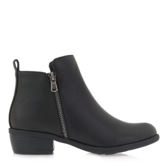 ΜΠΟΤΑΚΙΑ σχέδιο: J32856302