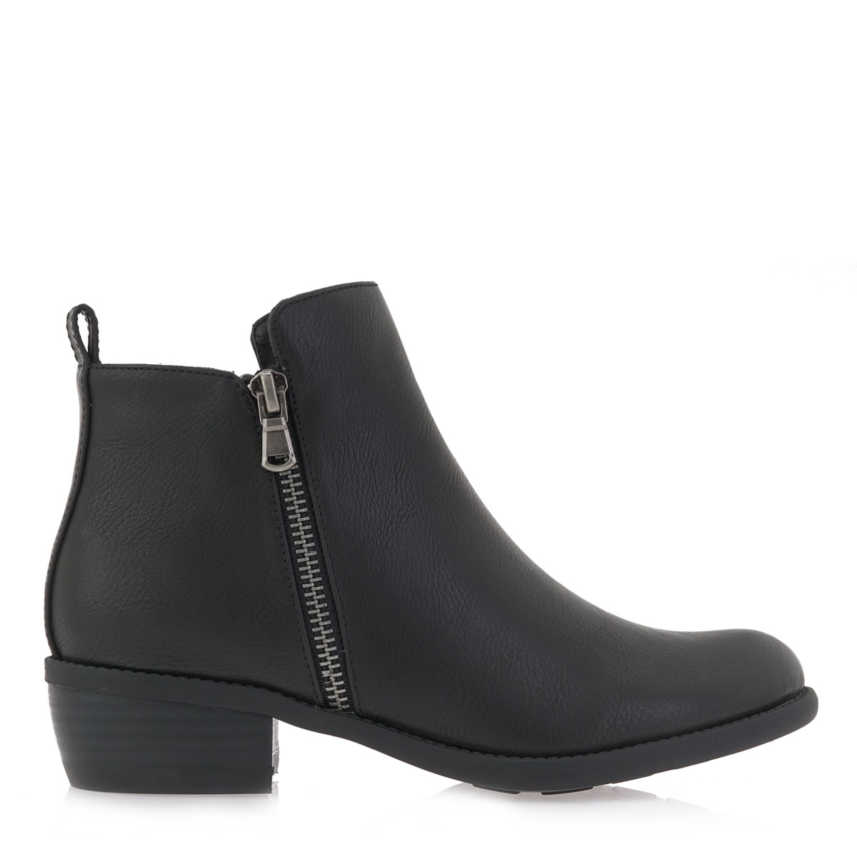 ΜΠΟΤΑΚΙΑ σχέδιο: J32856302 ΜΠΟΤΑΚΙΑ σχέδιο: J32856302