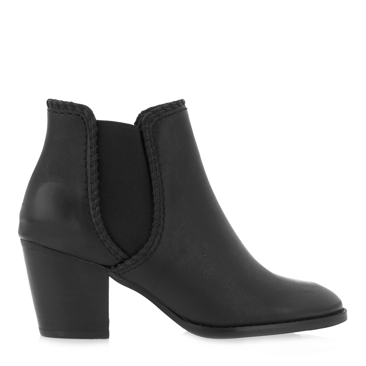 ΜΠΟΤΑΚΙΑ σχέδιο: J32857413 ΜΠΟΤΑΚΙΑ σχέδιο: J32857413