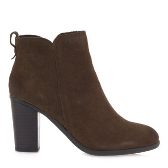 ΜΠΟΤΑΚΙΑ σχέδιο: J32858764