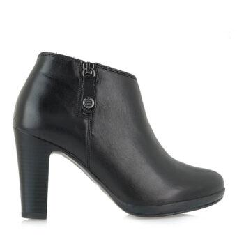 ΜΠΟΤΑΚΙΑ σχέδιο: J334C0895