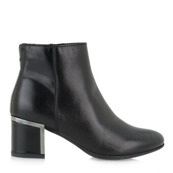 ΜΠΟΤΑΚΙΑ σχέδιο: J334C4743