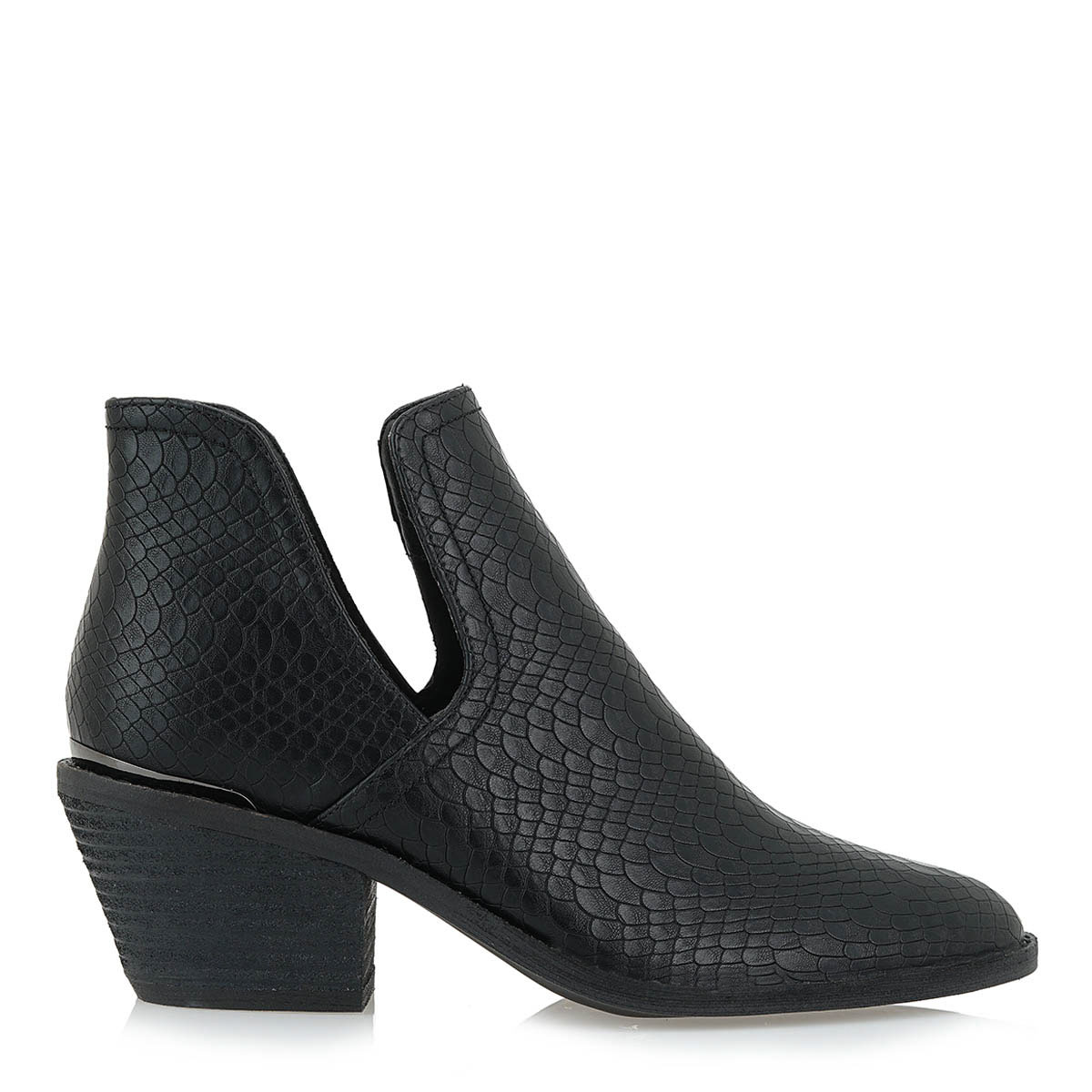 ΜΠΟΤΑΚΙΑ σχέδιο: J336S4073 ΜΠΟΤΑΚΙΑ σχέδιο: J336S4073