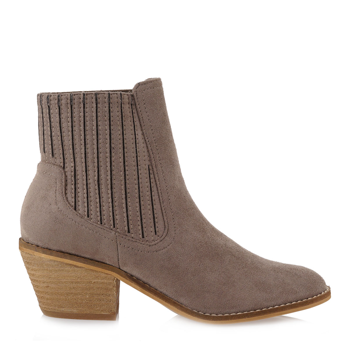 ΜΠΟΤΑΚΙΑ σχέδιο: J336S7113 ΜΠΟΤΑΚΙΑ σχέδιο: J336S7113