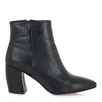 ΜΠΟΤΑΚΙΑ σχέδιο: J340U6334